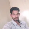 JAGAN SARAVANAN