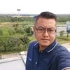 Eka Prasetia
