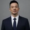 Patrick Sun