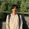 Koya Sato