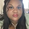 Shevon Beckles