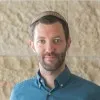 Avraham Greenberg