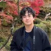Jeffrey Cheung