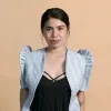 Ryji Ann Marie Nacua