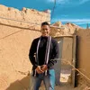 Sheikh Maqsood