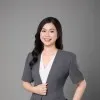 Dao Nguyen