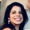 Belinda Montalvo