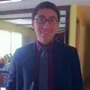 Kevin Arita