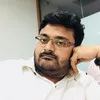 Kaustuv Law