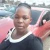 Rachel Ohuma