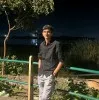 Aman Dhyani