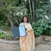 Aarohi Shah