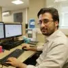 Rasoul Abbasi