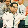 Mudassir Hussain