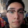 Andy Gonzalez