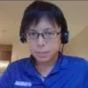 Hidehiko Harada