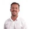 Sean Coggiola