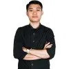 Andre Budiyanto