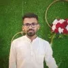 Venugopal Mv