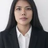 Thiyaphat poungmalai