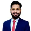 Abhishek Datkhile
