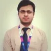 Supragy Tripathi