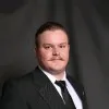 Caleb Margison