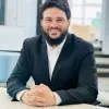 Mahmoud Roshdy