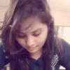 Priyanka Hatkar