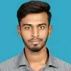 Phannindra Bhargav Boyapati