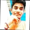 Vignesh