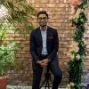 Mohammad Nur ullah Anik