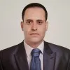 Mehdi Rezaeian