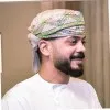 Juma Alaraimi