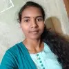 Kaaviya Jeyabal