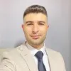 ERDOĞAN DOĞAN