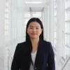 Lan Anh Nguyen