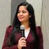 shalini