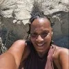 Gaylen Washington