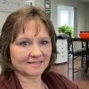 Teresa Miller