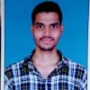 JAGAN BEHERA