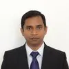 Kumar Gaurav