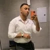 Osama Yassin