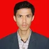 Ali Pudin