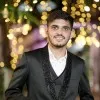 Vaibhav Patil