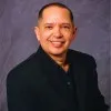 Lucas Diaz