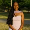Brandi Seawood