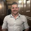 Graham Wilson