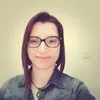 Öznur Altan