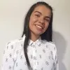 Tammy Tecun